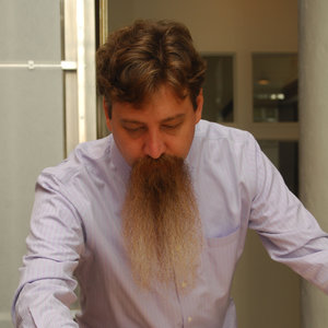 eric-knutzon Eric Knutzon