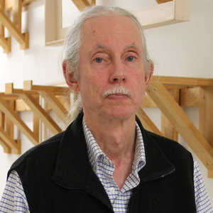 karl-thorndike Karl Thorndike