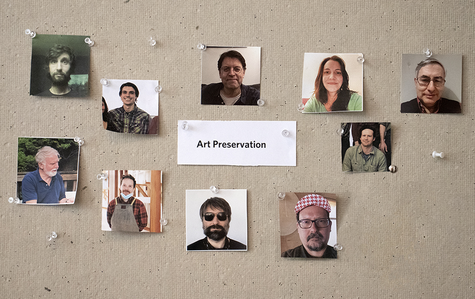 Art Preservation_final_960 px- without brenda