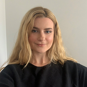Liz_300px